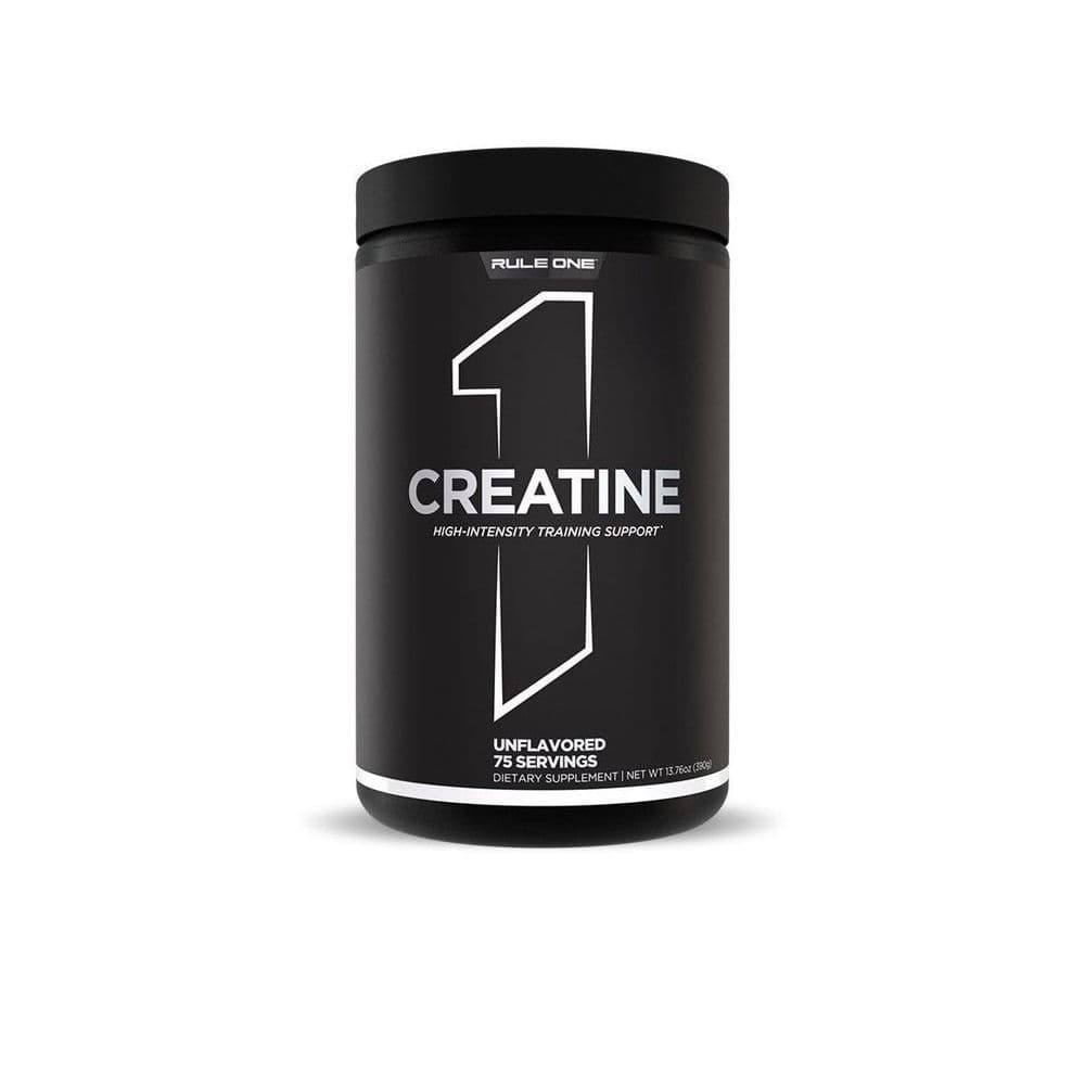 Rule1 Creatine - image 1 Rule1 Creatine - image 1
