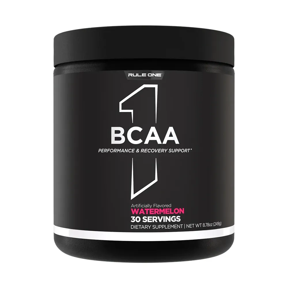 Rule1 BCAA - variant image Rule1 BCAA - variant image