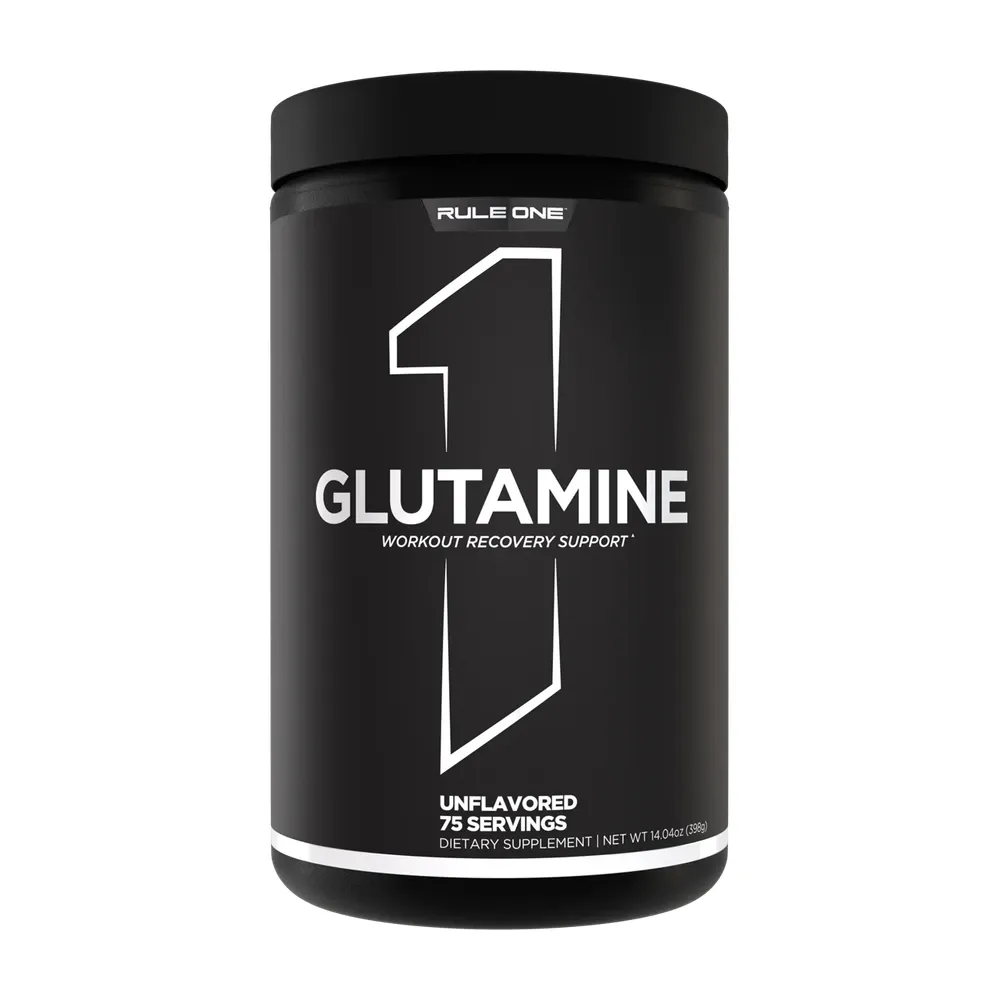 Rule1 Glutamine